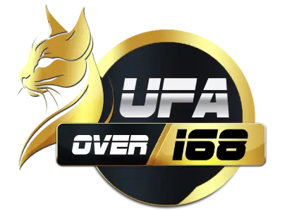 ufaover168